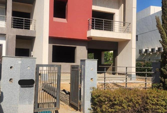 61692380 - صورة العقار 3