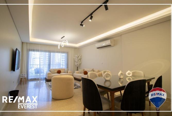 52970238 - Property Image 3