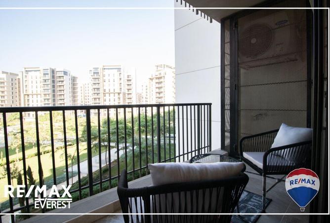 52970238 - Property Image 2