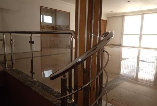 8654064 - Property Main Image