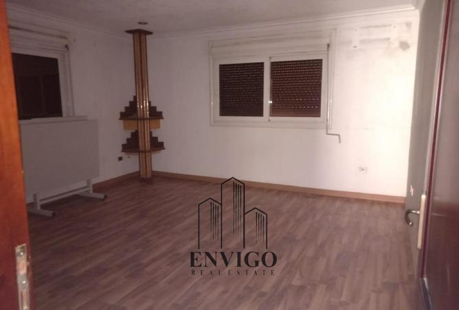 8654064 - Property Image 3