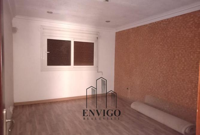 8654064 - Property Image 2