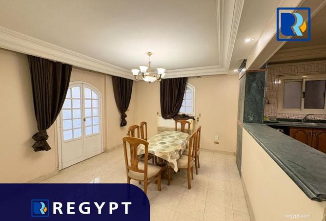 66695558 - صورة العقار 3