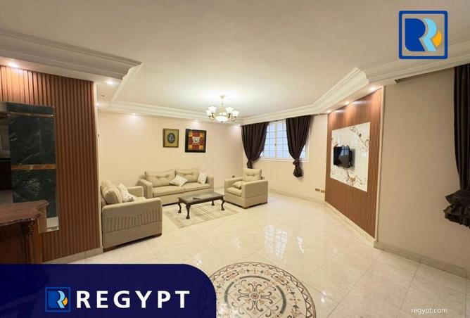 66695558 - صورة العقار 2