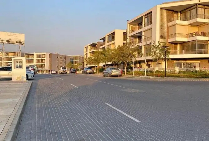 97438834 - Property Image 3