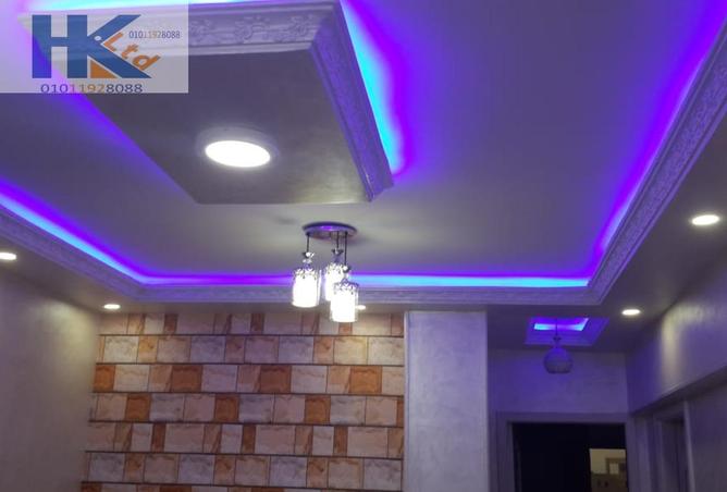 8711999 - صورة العقار 2