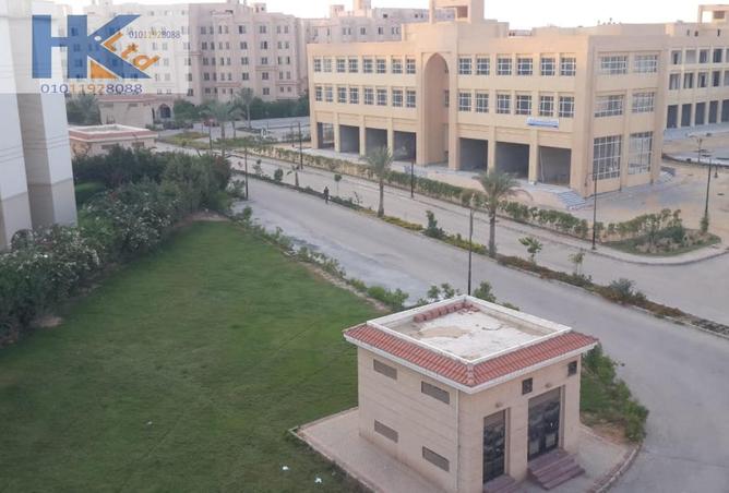 8711999 - الصورة الرئيسية للعقار