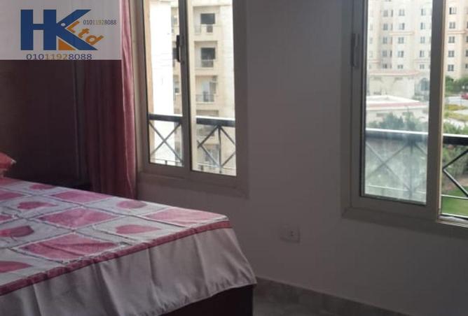 8711999 - صورة العقار 3