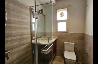 Villa - 3 Bedrooms - 4 Bathrooms for sale in Al Patio 4 - El Patio - El Shorouk Compounds - Shorouk City - Cairo Villa - 3 Bedrooms - 4 Bathrooms for sale in Al Patio 4 - El Patio - El Shorouk Compounds - Shorouk City - Cairo