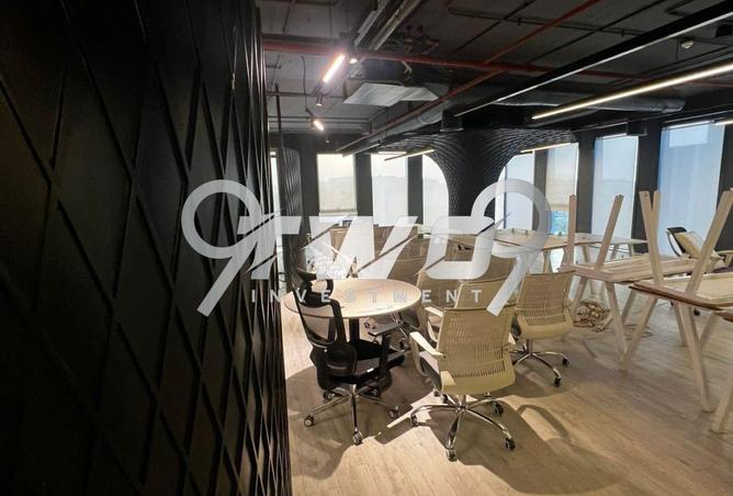 8533150 - صورة العقار 3