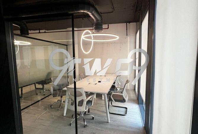 8533150 - الصورة الرئيسية للعقار