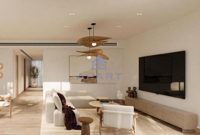 64136751 - Property Image 2