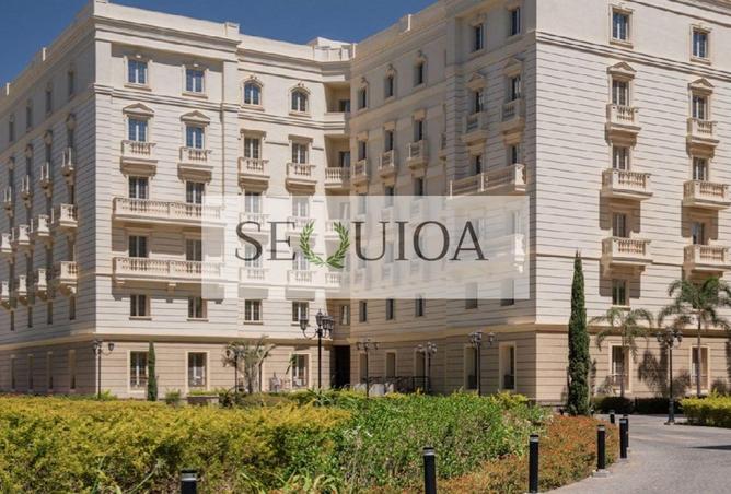 100646971 - Property Main Image