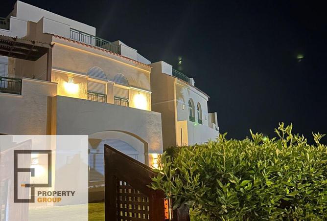 68783818 - الصورة الرئيسية للعقار