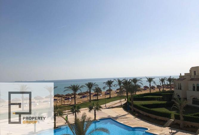 68783818 - صورة العقار 2