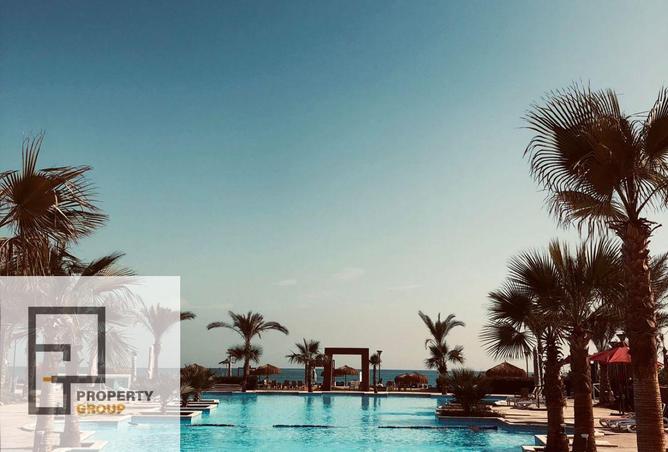 68783818 - صورة العقار 3