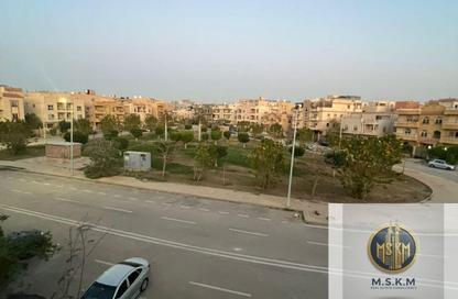 Apartment - 3 - 3 for sale in Al Narges 6 - Al Narges - New Cairo City - Cairo