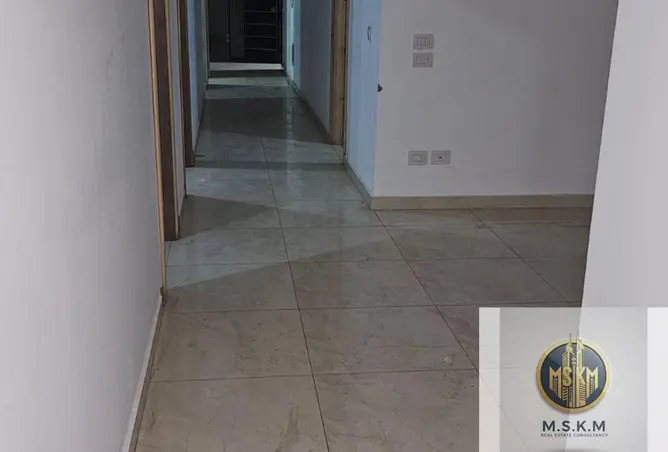 115172350 - Property Image 3