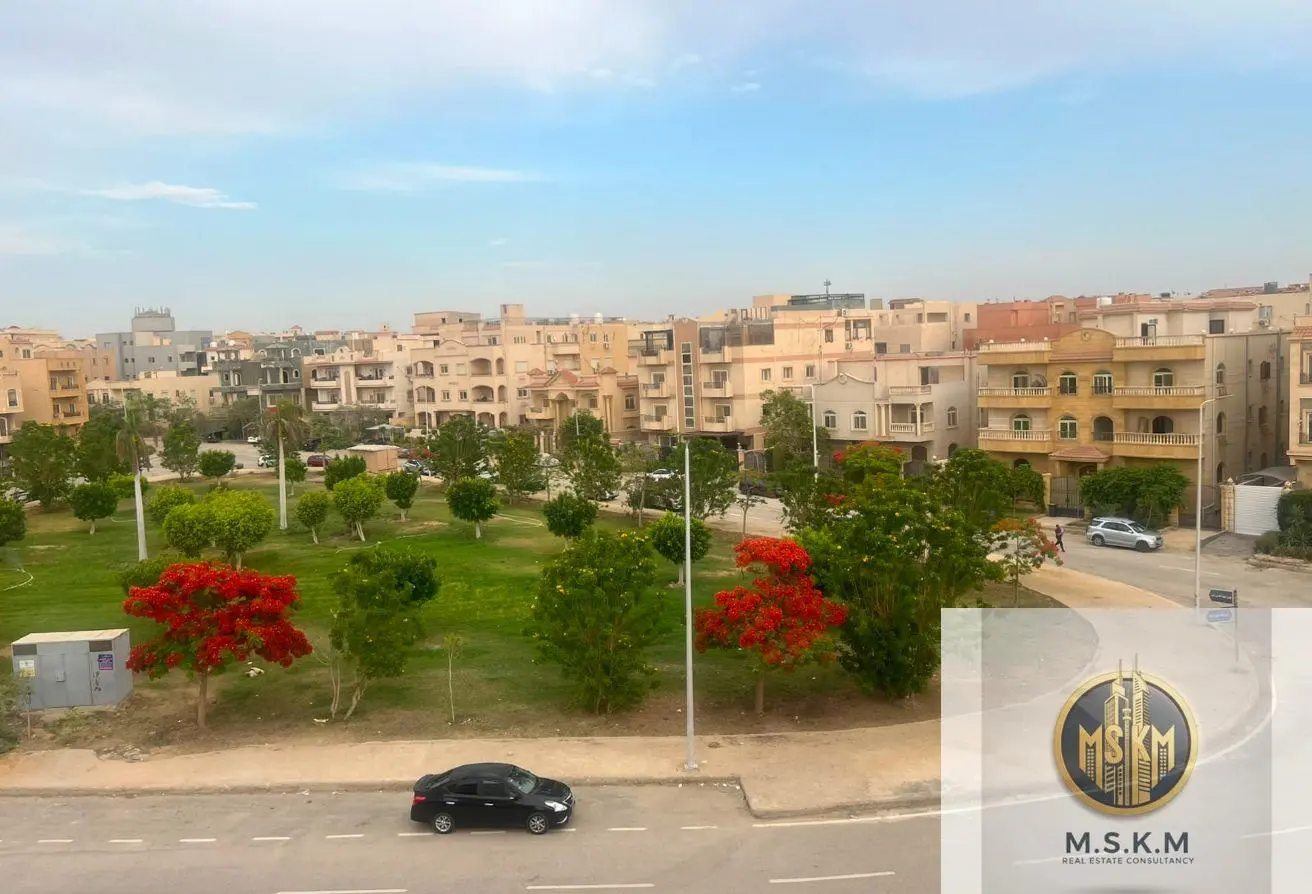 115172350 - Property Main Image