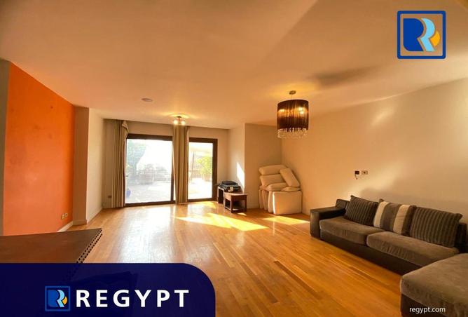 85596022 - Property Image 2