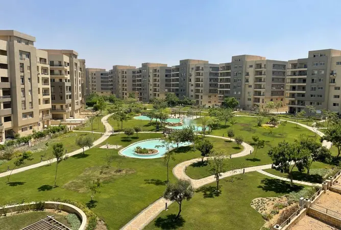 71652658 - صورة العقار 3