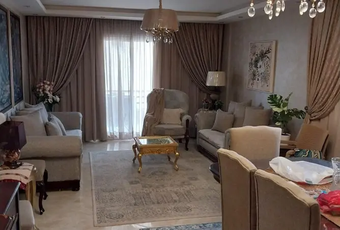 71652658 - صورة العقار 2