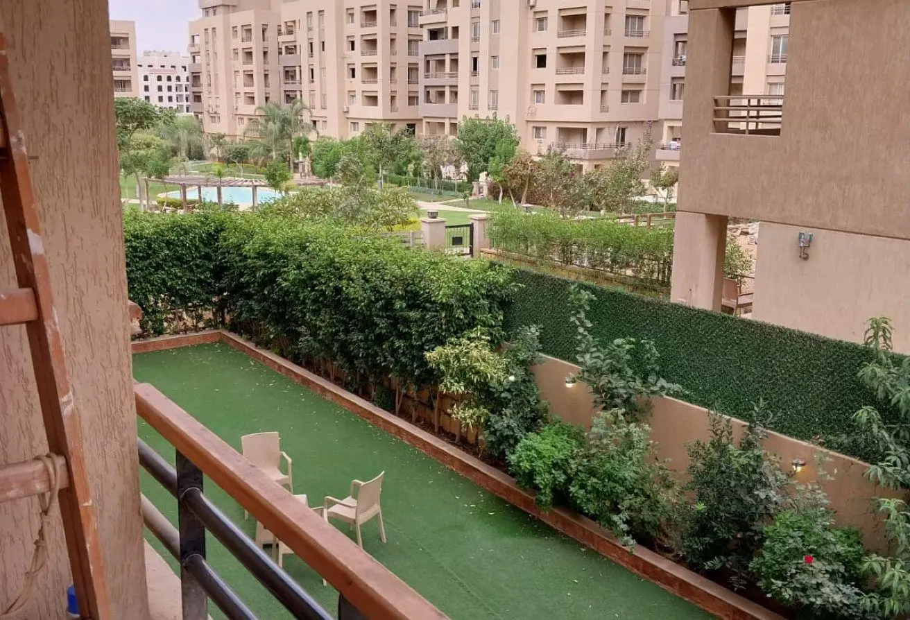 71652658 - الصورة الرئيسية للعقار