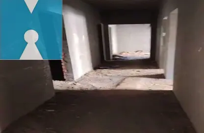 شقة - 3 غرف نوم - 3 حمامات للبيع في كناريا - كمبوندات الشيخ زايد - الشيخ زايد - الجيزة