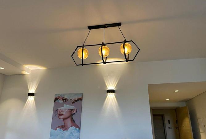 69836600 - Property Image 2