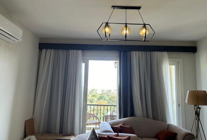 69836600 - Property Image 3