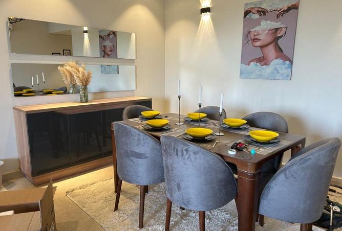 69836600 - Property Main Image