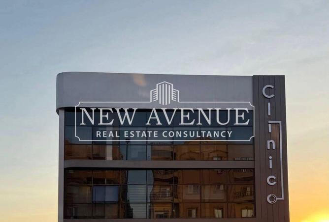 53474313 - Property Main Image