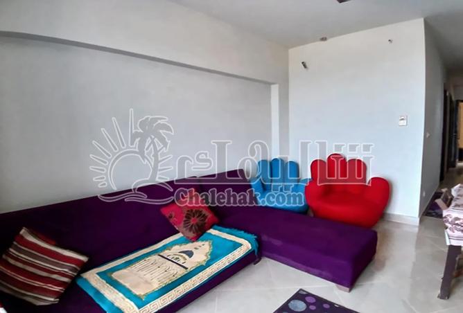 59243961 - Property Main Image