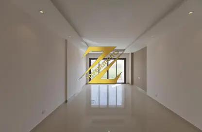 Apartment - 3 Bedrooms - 2 Bathrooms for sale in The Address East - 90 Street - The 5th Settlement - New Cairo City - Cairo