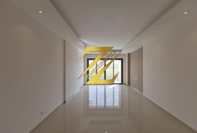 68795708 - Property Main Image