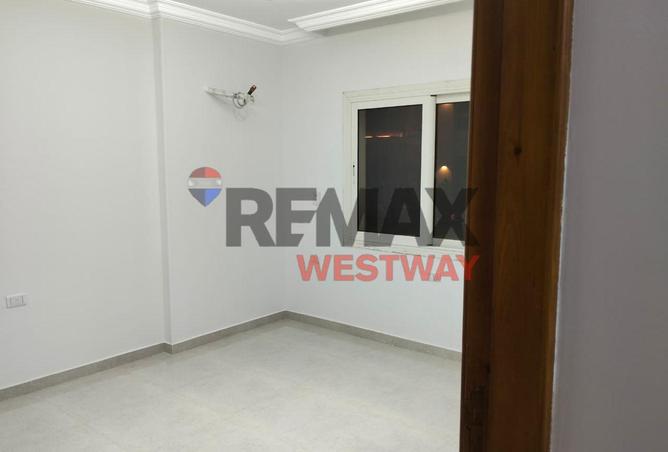 103473317 - صورة العقار 3