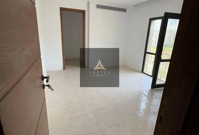 117537326 - صورة العقار 3