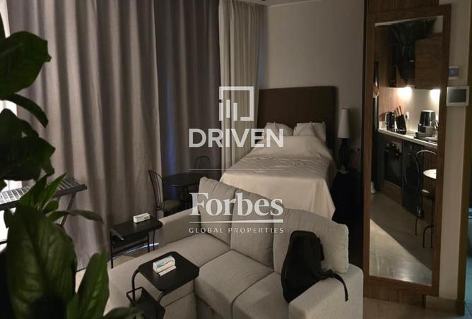 59246516 - Property Main Image