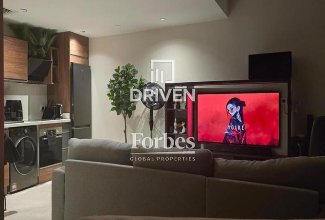 59246516 - Property Image 2