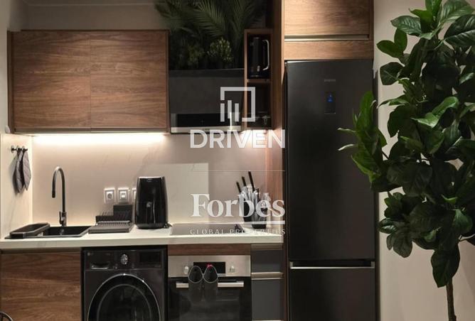 59246516 - Property Image 3