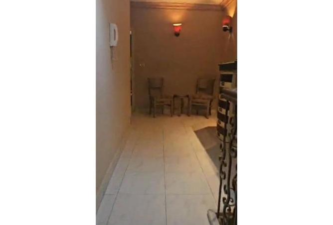 8618569 - Property Image 3