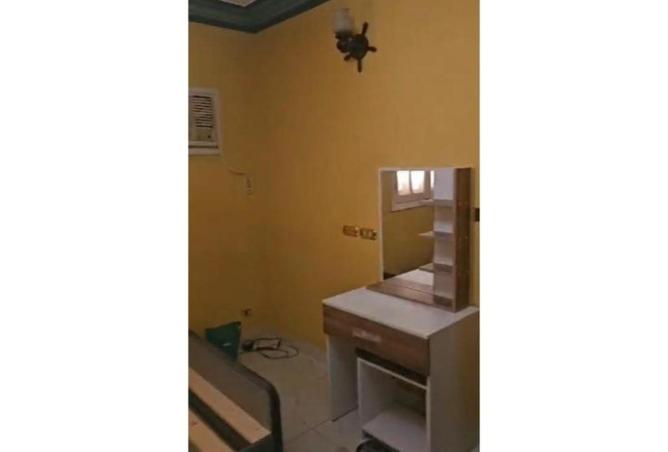 8618569 - Property Image 2