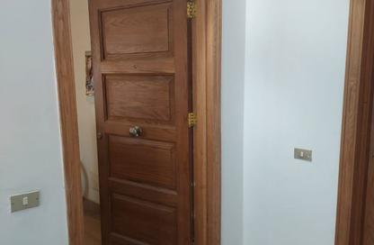 Apartment - 2 - 2 for rent in Casa - Sheikh Zayed Compounds - Sheikh Zayed City - Giza