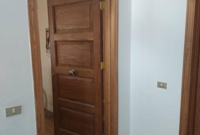 107417710 - صورة العقار 3
