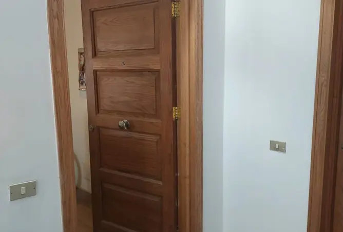 107417710 - صورة العقار 3