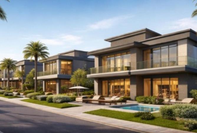 64906406 - صورة العقار 3