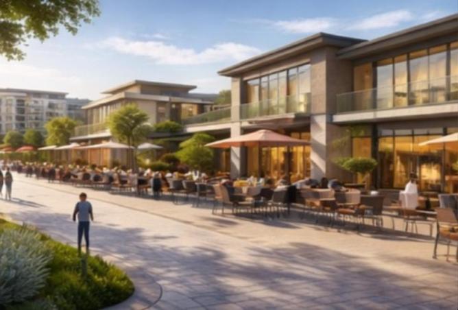 64906406 - الصورة الرئيسية للعقار