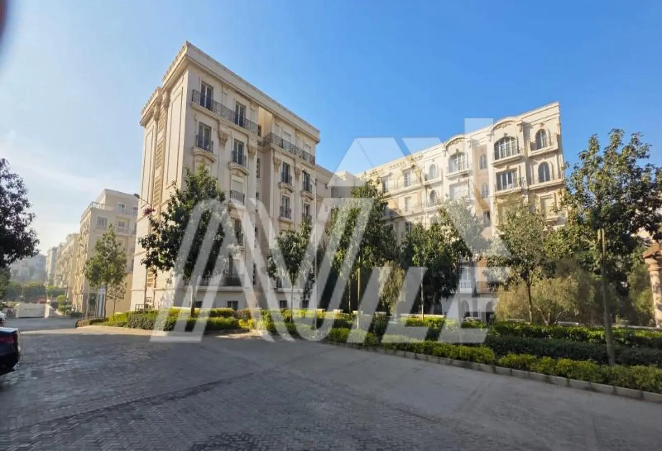 117279323 - Property Main Image