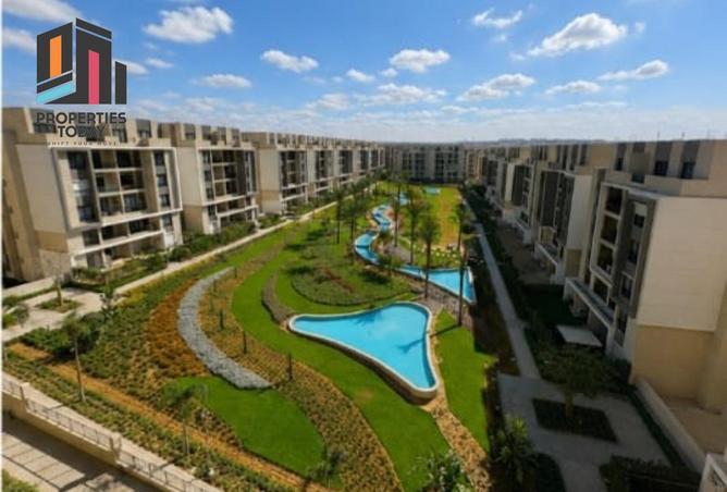 74027886 - Property Image 2