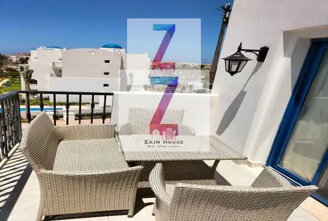 118805302 - Property Image 2